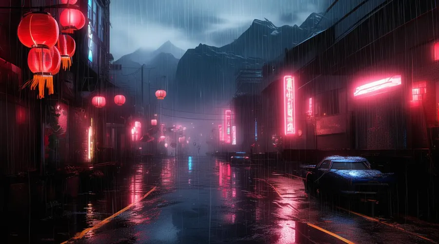 注意啦！2025年8月31日恋世界新兑换码曝光