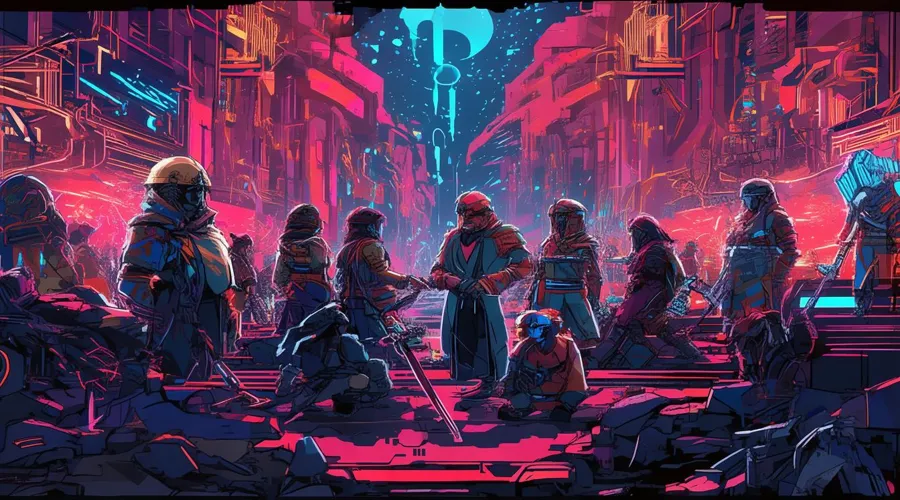 恋世界兑换码横幅图片3